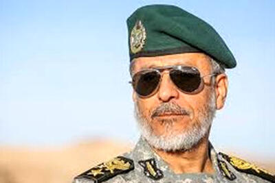 مقام بلندرتبه ارتش در خانه یک ارمنی در آستانه سال نو میلادی