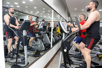 بهترین ورزش‌ها برای چربی‌سوزی مؤثر؛ انتخابی هوشمندانه برای تناسب اندام