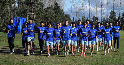 پای سوپر ماریو به لیگ برتر ایران باز شد