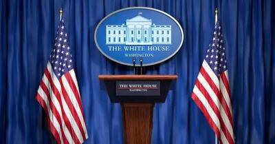 دستور فوری کاخ سفید درباره قرنطینه ونزوئلا؛ ماجرا چیست؟