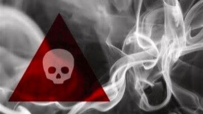 این علایم مرگبار را با سرماخوردگی اشتباه نگیرید