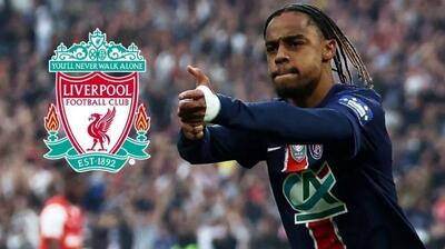 این ستاره با تضمین فیکس بودن قرمزپوش می‌شود