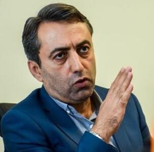  آسمان استان تهران  در پنج روز آینده کمی ابری تا نیمه‌ابری