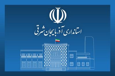  فن‌آوری‌های پیشرفته در اختیار پزشکی قانونی می‌تواند بیش از گذشته با کشف دقیق و سریع ابعاد جرائم، به استقرار عدالت در نظام قضایی کمک کند