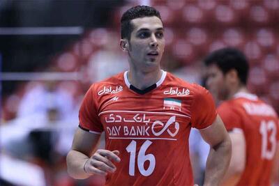 تشکری: بیمه ورزشکاران یک دغدغه مهم را برطرف می‌کند