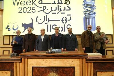 دولت حذف پیمان سپاری ارزی به کشورهای همسایه را بررسی کند