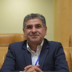  بهبود کسب‌وکار عشایر استان قزوین با دریافت کدپستی اختصاصی