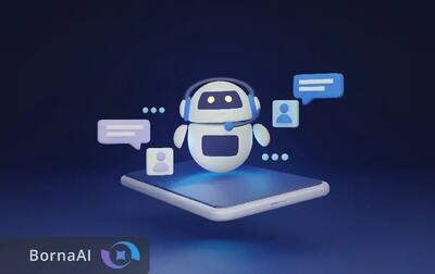  خبرنگار نیویورک‌تایمز از غول‌های فناوری شکایت کرد