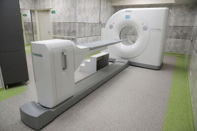  فصل نوین درمان سرطان با پیشرفته‌ترین خدمات در قلب سیستان و بلوچستان