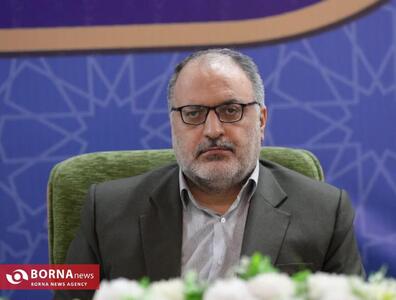  نظارت بر داوطلبان شورا‌ها تا آخرین لحظه ادامه دارد