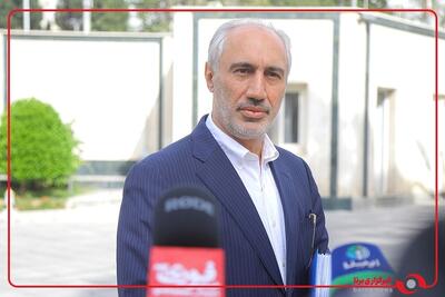 پورمحمدی، رئیس سازمان برنامه و بودجه کشور: لایحه بودجه ۱۴۰۵ به عدالت اجتماعی و معیشت مردم توجه دارد