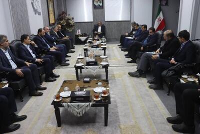  بررسی احداث نیروگاه های خورشیدی در منطقه مکران