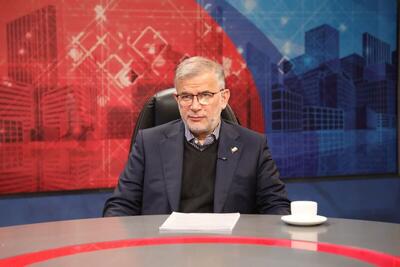  استاندار البرز: توسعه استان با شفافیت، پاسخگویی و تقویت زیرساخت‌ها دنبال می‌شود