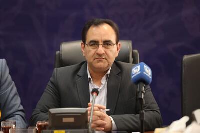  انتخابات شوراها، جلوه‌گاه مردم‌سالاری و همدلی سیاسی  است