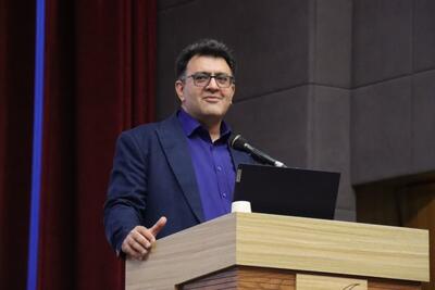  کارگروه ملی کاهش آلودگی هوا با تمرکز ویژه بر اراک؛ از اصلاح قانون هوای پاک تا تغییر سبد سوخت نیروگاه شازند