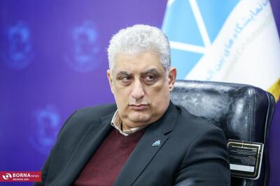  حضور ۶۲ شرکت کننده در بیست و دومین نمایشگاه صنعت ساختمان اراک