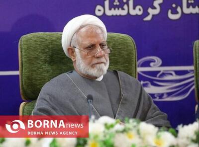  تشکیک در نتیجه انتخابات خط قرمز نظارت است/ حاکمیت قانون و اعتماد عمومی دو رکن برگزاری سالم انتخابات شورا‌ها در کرمانشاه