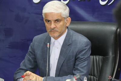  معاون عمرانی استاندار لرستان: پیگیر رفع  موانع بانکی تسهیلات نهضت ملی مسکن در لرستان هستیم