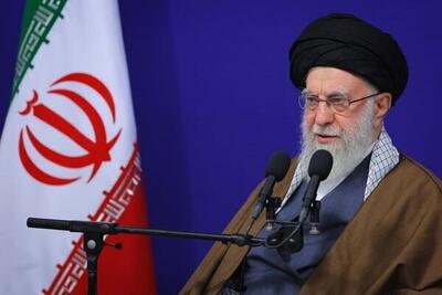 مشروح بیانات رهبر انقلاب در دیدار اعضای ستاد برگزاری کنگره بزرگداشت آیت‌الله العظمی میلانی