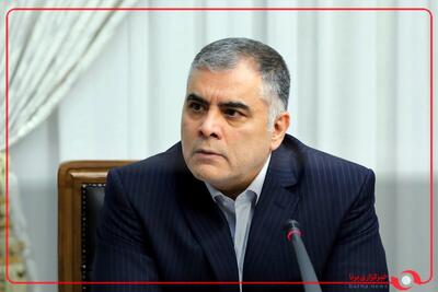  صفر تا صد بنزین سوپر وارداتی که از امروز عرضه شد از زبان وزیر نفت