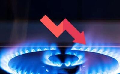  افزایش ۷۶۹ هزار مترمکعبی مصرف گاز در ۲۴ ساعت گذشته در استان قزوین