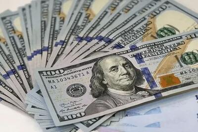 دولت در مسیر تک‌نرخی‌سازی ارز؛ حذف تالار اول مرکز مبادله