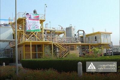 «شگامرن» در 9 ماهه چه کرد؟