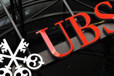 هشدار یوبی‌اس درباره داغی بیش از حد بازار فلزات گران‌بها؛ ریسک اصلاح قیمت در کمین معاملات پایان سال