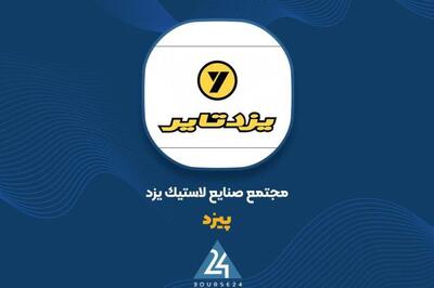 رشد 60 درصدی درآمد 9 ماهه «پیزد» در سال مالی جاری