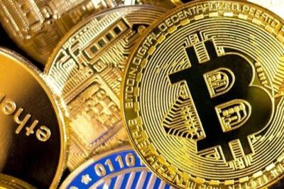 سال ۲۰۲۶؛ تغییر مرکز ثقل بازار رمزارزها از بیت‌کوین به استیبل‌کوین‌ها، پروتکل‌ها و امنیت سایبری