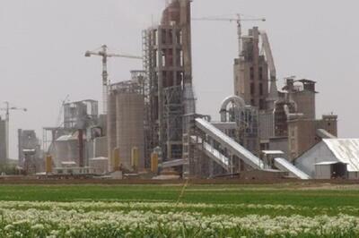 «سخزر» روی مسیر رشد؛۱۹۷ میلیارد تومان فروش آذرماه