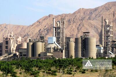 افت فروش «سجام» در آذر ماه