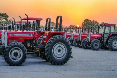 فروش نه ماهه «ختوسعه» بررسی شد