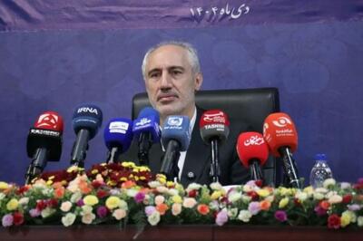 گزارش خبرنگار بورس ۲۴ از نشست خبری سازمان برنامه و بودجه