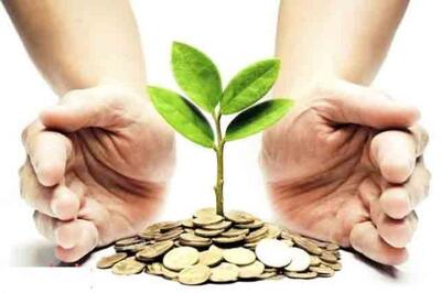 نگاهی به پرتفوی «وجم» در آذر ماه