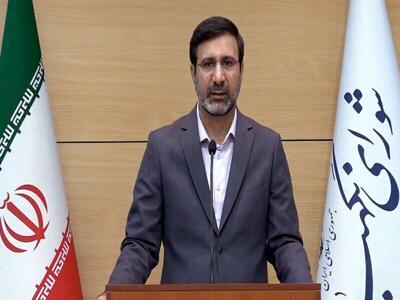 «لایحه دوفوریتی الزامات و احکام مورد نیاز قوانین بودجه‌های سنواتی» تایید شد