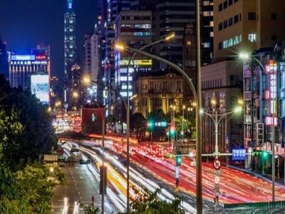 با اصطلاحات مهم چینی برای سفر تجاری به چین آشنا شوید