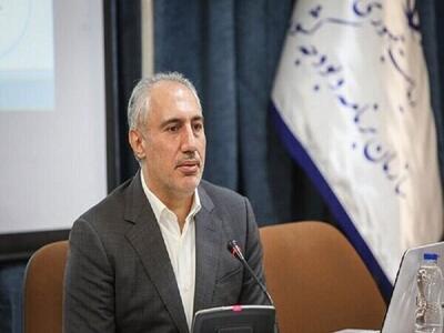 چرا حقوق ها به اندازه تورم افزایش نیافت؟