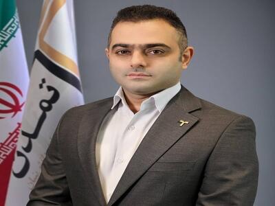 «پیام بودجه ۱۴۰۵ به بازار سرمایه؛ انقباضی با حمایت نسبی از شرکت‌ها»