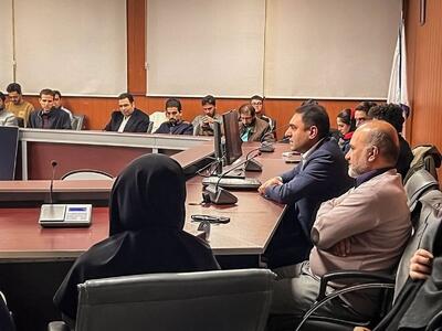 از آموزش تا آینده اقتصاد