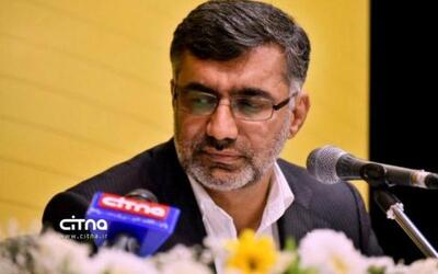  بودجه با منطق بنگاه؛ دولت باید اقتصادی اداره شود