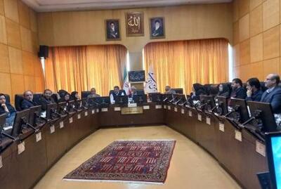  لزوم فرهنگ‌سازی قانون جهش تولید دانش‌بنیان در رسانه ملی