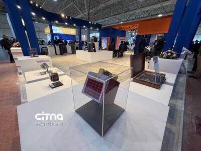 اقتصاد فضایی ایران؛ از توانمندی علمی تا مسیر تجاری‌سازی