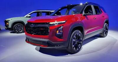 بهترین خودروهای ارزان‌قیمت ۲۰۲۵