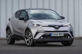 یک پیچ کوچک، ۵۵ هزار خودروی هیبریدی را به کارخانه بازگرداند