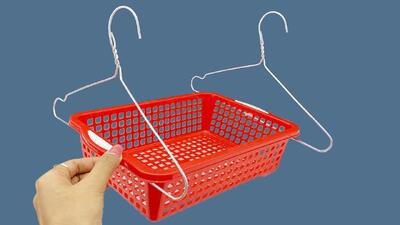 ۱۴ ترفند کاربردی برای خانوم های خانه دار؛ کارهای خانه را راحتر انجام بده!