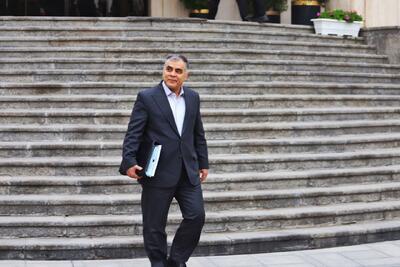 جزییات عرضه بنزین سوپر وارداتی از زبان وزیر نفت؛ مردم استقبال می‌کنند؟