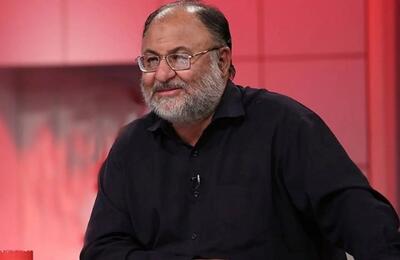 کوشکی: مردم  ایران ظریف را مقصر وضع موجود می دانند