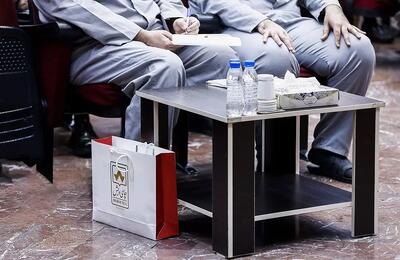 با فساد۳.۷ میلیارد دلاری دولت رئیسی چه کارها می شد انجام داد؟