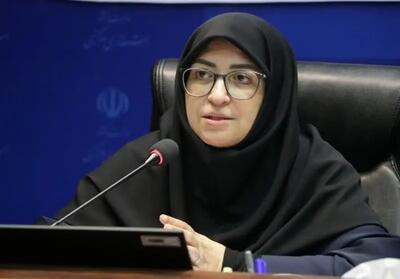 شینا انصاری، رئیس سازمان محیط زیست: استفاده از مازوت کم‌گوگرد تنها یک مُسکن موقت است/ ترابی معاون محیط‌زیست انسانی: تا سال ۱۴۰۷، تولید همه انواع سوخت در کشور به سطح استاندارد می‌رسد